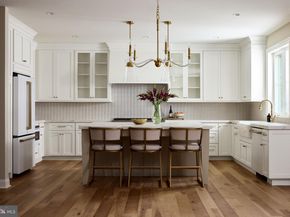 4134 Jackson Drive, Lafayette Hill PA 19444