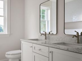 4134 Jackson Drive, Lafayette Hill PA 19444