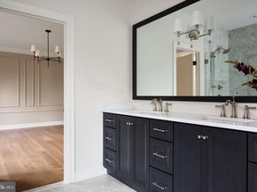 4134 Jackson Drive, Lafayette Hill PA 19444