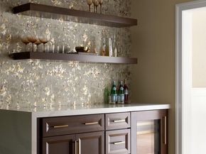 4134 Jackson Drive, Lafayette Hill PA 19444