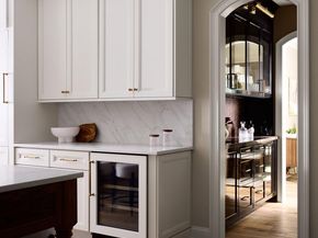 4134 Jackson Drive, Lafayette Hill PA 19444