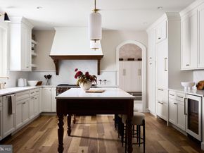 4134 Jackson Drive, Lafayette Hill PA 19444