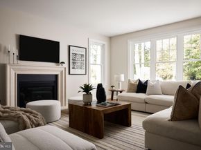 4134 Jackson Drive, Lafayette Hill PA 19444