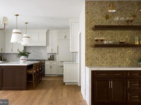 4134 Jackson Drive, Lafayette Hill PA 19444