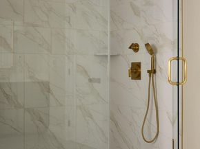 4134 Jackson Drive, Lafayette Hill PA 19444