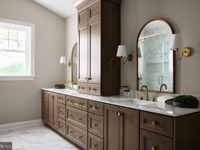 4134 Jackson Drive, Lafayette Hill PA 19444