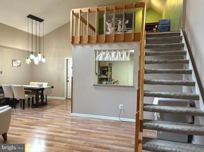 910 Mountainview Drive 910, Chesterbrook PA 19087