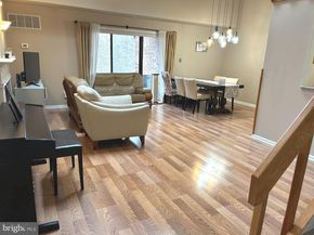 910 Mountainview Drive 910, Chesterbrook PA 19087