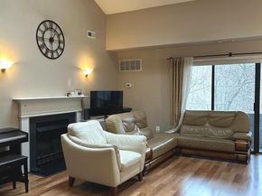 910 Mountainview Drive 910, Chesterbrook PA 19087