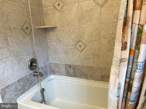 910 Mountainview Drive 910, Chesterbrook PA 19087