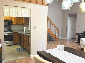 910 Mountainview Drive 910, Chesterbrook PA 19087