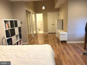 910 Mountainview Drive 910, Chesterbrook PA 19087