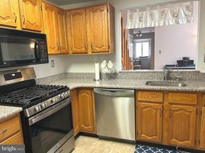 910 Mountainview Drive 910, Chesterbrook PA 19087