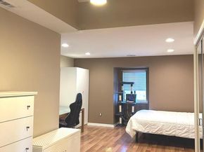 910 Mountainview Drive 910, Chesterbrook PA 19087