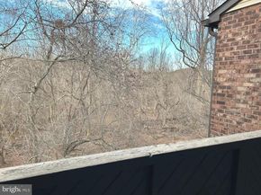 910 Mountainview Drive 910, Chesterbrook PA 19087