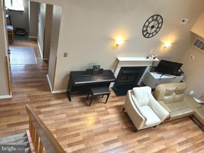 910 Mountainview Drive 910, Chesterbrook PA 19087