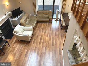 910 Mountainview Drive 910, Chesterbrook PA 19087