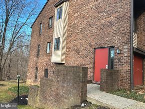 910 Mountainview Drive 910, Chesterbrook PA 19087
