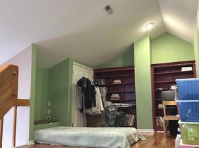 910 Mountainview Drive 910, Chesterbrook PA 19087