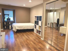 910 Mountainview Drive 910, Chesterbrook PA 19087