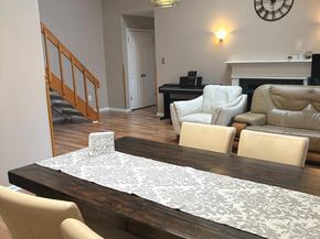 910 Mountainview Drive 910, Chesterbrook PA 19087