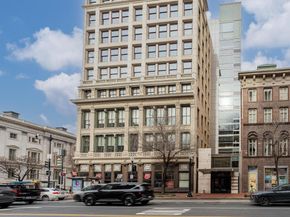 675 E Street NW 350, Washington DC 20004