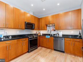 675 E Street NW 350, Washington DC 20004