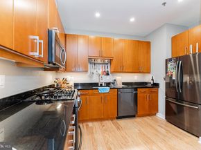 675 E Street NW 350, Washington DC 20004