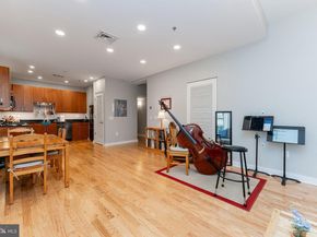 675 E Street NW 350, Washington DC 20004