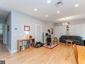 675 E Street NW 350, Washington DC 20004