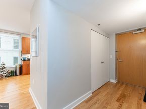 675 E Street NW 350, Washington DC 20004