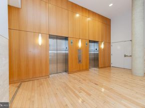 675 E Street NW 350, Washington DC 20004