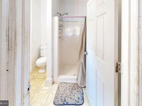 2810 Sherman Avenue NW, Washington DC 20001