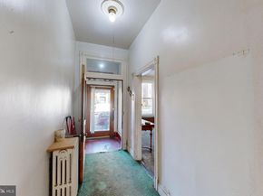 2810 Sherman Avenue NW, Washington DC 20001