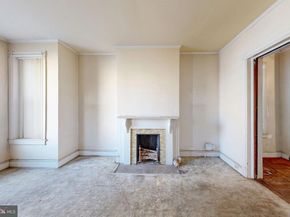 2810 Sherman Avenue NW, Washington DC 20001