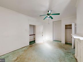 2810 Sherman Avenue NW, Washington DC 20001