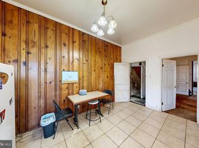 2810 Sherman Avenue NW, Washington DC 20001