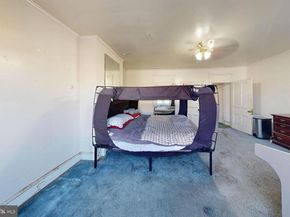 2810 Sherman Avenue NW, Washington DC 20001