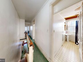 2810 Sherman Avenue NW, Washington DC 20001