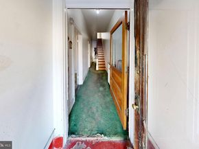 2810 Sherman Avenue NW, Washington DC 20001