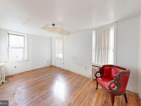 2810 Sherman Avenue NW, Washington DC 20001