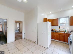 2810 Sherman Avenue NW, Washington DC 20001