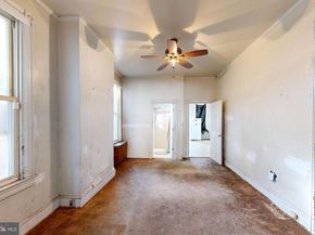 2810 Sherman Avenue NW, Washington DC 20001