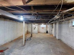 2810 Sherman Avenue NW, Washington DC 20001