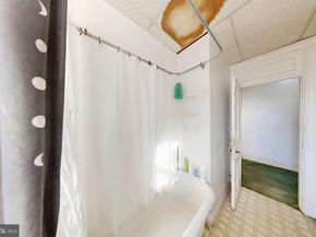 2810 Sherman Avenue NW, Washington DC 20001