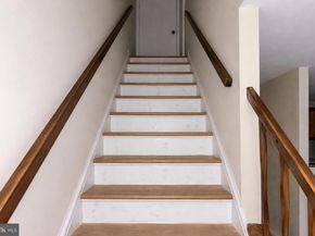 1072 Norwood Court, Sterling VA 20164