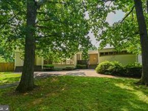 1072 Norwood Court, Sterling VA 20164