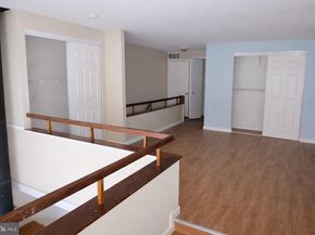 1072 Norwood Court, Sterling VA 20164