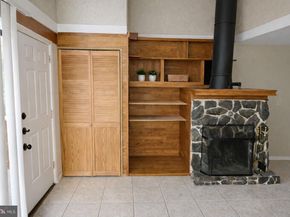 1072 Norwood Court, Sterling VA 20164