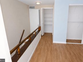 1072 Norwood Court, Sterling VA 20164